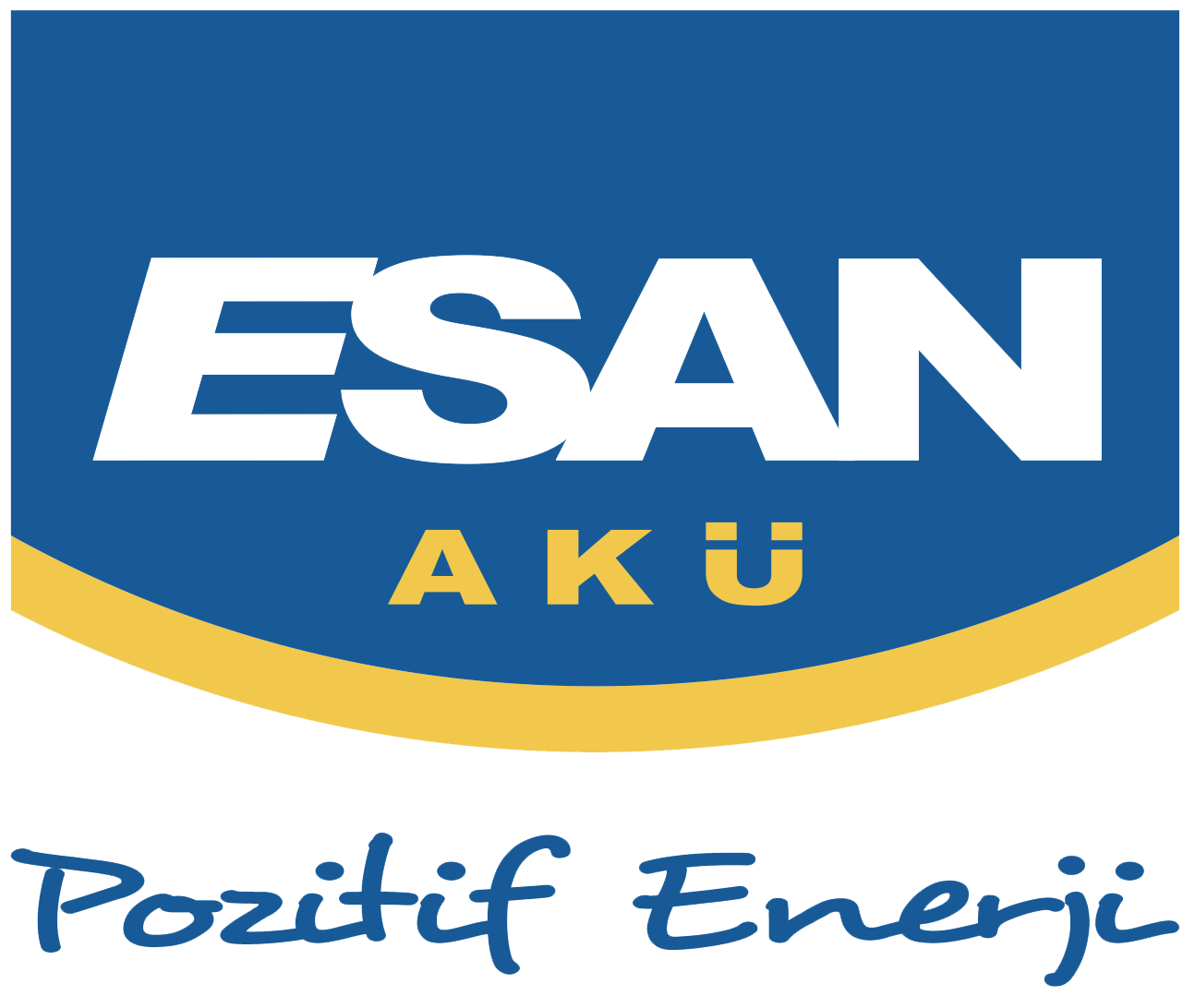 ESAN AKÜ